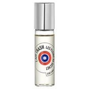 Etat Libre dOrange I Am Trash Les Fleurs Du Dechet Parfumska voda 10ml