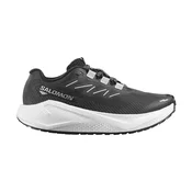 Salomon Aero Blaze 3 Gravel