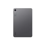 Xiaomi Redmi Pad 2 9.7 4GB/64GB/siva ( VHU6799EU )