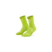 Cep Pro Run Ultralight Mid Cut Socks