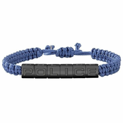 Police Rackwick PJ26453BSUN/02