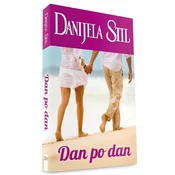Dan po dan