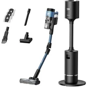 BEKO Brezžični sesalnik Beko VRT96425VD 60min, (5000507676)