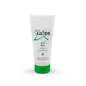Just Glide Bio Anal, 200 ml – analni lubrikant na bazi vode