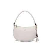 Guess OFF DANYA HOBO SHOULDER BAG Bela