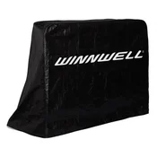 Prevleka WinnWell Net Cover 72
