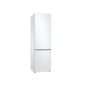 Samsung kombinovani frizider RB38T600EWW_EK #SPRINGCLEANING