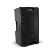 LD SYSTEMS ICOA12 PASIVNI PA ZVOČNIK