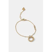 Zapestnica Guess