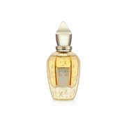 Xerjoff Shooting Stars Starlight Parfum UNISEX 50 ml (unisex)