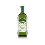 Olitalia Ulje maslinovo extra virgine Organic 1l