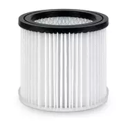 shumee HEPA filter za sesalnik HM-403