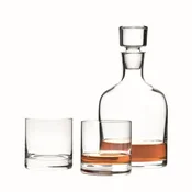 Leonardo SET KOZARCEV