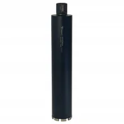 Hydra 92x450 mm diamantni sveder za jedro