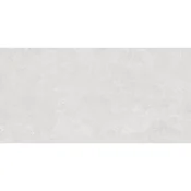Mexen Sparkle Bianco vzorec glazirane glazirane ploščice rekt. G1, talna in stenska ploščica, mat - TL338-00-S