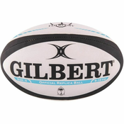 Gilbert 45075805 lopta za ragbi