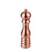 Pepper grinder, 22 cm, Paris Chef uSelect, Copper - Peugeot