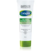 Cetaphil Moisturizers intenzivna vlažilna krema za suho in obÄŤutljivo koĹľo (Hypoallergenic) 220 ml