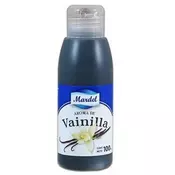 TEKUĆA VANILIJA 100 ml