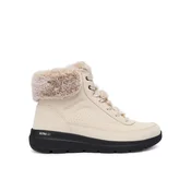 Skechers GLACIAL ULTRA MOUNTAIN MUS Bela