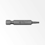Blade bit T10x50mm 10/1 ( BBT10P )
