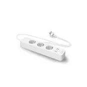 Tp-Link tapo p300 smart wi-fi produzni kabl usb-c, usb-a ( tlp300 )