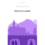 Death of a Queen