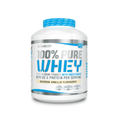 100% Pure Whey (2,27 kg)