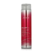 JOICO Colorful Anti-Fade Shampoo šampon za barvane in lase unisex