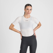 Sportful PRO BASELAYER W TEE, biciklisticka potkošulja
