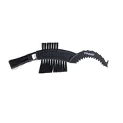 Dynamic Claw Krtača