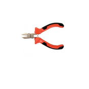 GADGET KLESTA SECICE SPIC. MINI 100MM