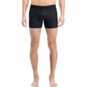 Energetics HILLSDALE TRUNKS M, muški kupaci 426728
