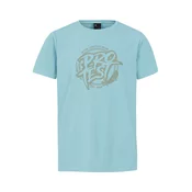 Boys Protest Board T-Shirt PRTISLAND JR