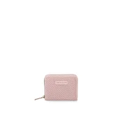 Pierre Cardin Ženski novcanik 1041-Miss11, Roze