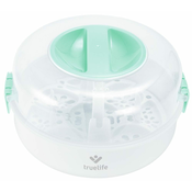 TrueLife Invio MS5 sterilizator