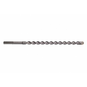 Metabo Sds-Max Spiralna Burgija, Classic 20x540M