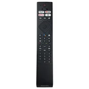 General YAMAHA RAV552 - replacement remote control