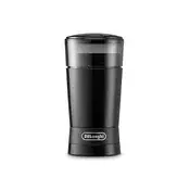 DELONGHI Mlin za kafu KG200