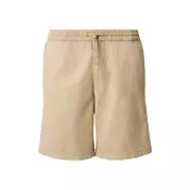 JACK & JONES Hlače JPSTJAIDEN  svetlo rjava