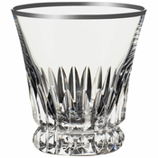 Villeroy & Boch Kozarci za vodo iz kolekcije GRAND ROYAL WHITE GOLD +