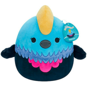Squishmallows plišani ljubimac 30cm ( TW4130 )
