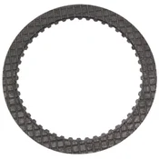 Granit Lamela sklopke kardanske gredi SAME DF 0.255.3970.2/10 4015