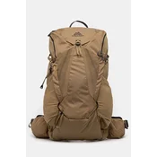 Nahrbtnik Gregory Zulu 30L