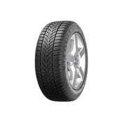 Dunlop 205/45R17 88V SP WI SPT 4D MS * XL MFS zimska DOT22 ( 013928 )