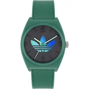 ADIDAS AOST24552
