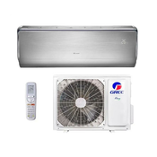 GREE U-CROWN 12 Klimatska naprava 3,5/4,0kW