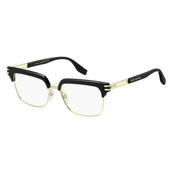 Marc Jacobs Marc 786 RHL