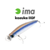 Vobler IMA Kosuke KK110