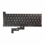 Apple MacBook Pro 13 A2338 (2020) - tipkovnica UK